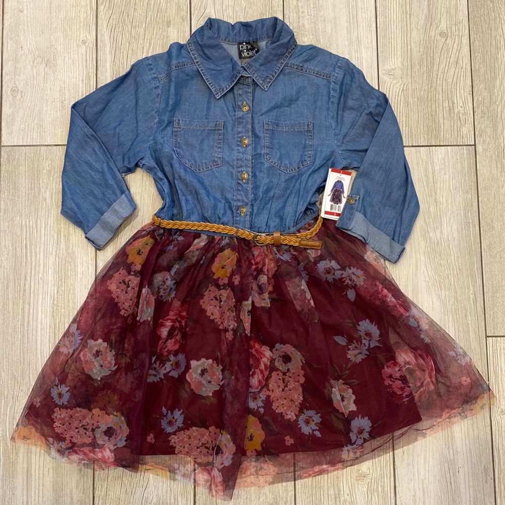 Beautiful and comfortable